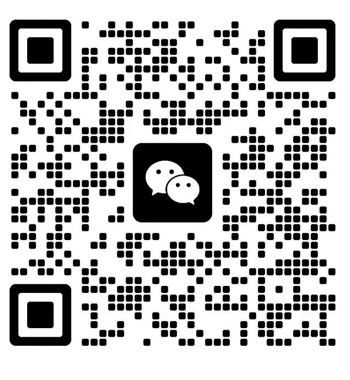 wechat