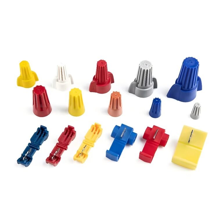 07fe8904-11b1-4146-a540-3c9b63d6ea45