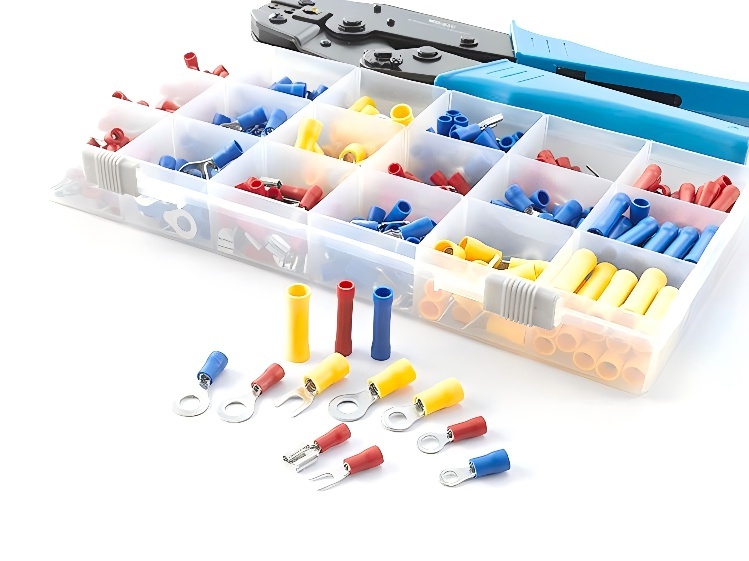 3ab1d8e9-d181-45a1-86a8-f6915f0b9ace