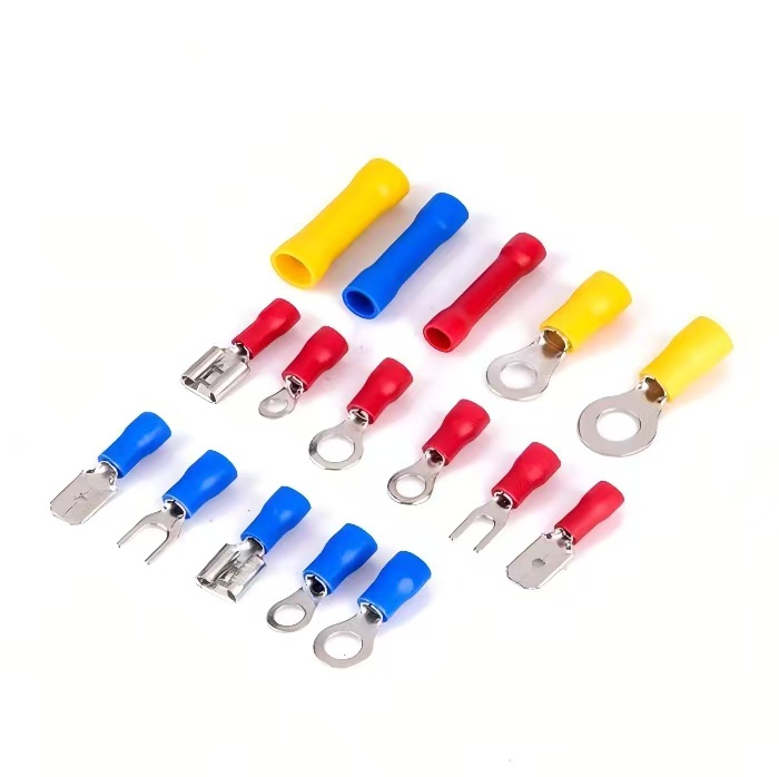 ad4240eb-0afb-414e-8594-358afd66efda