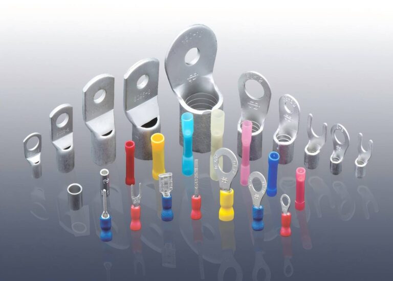cord-end-terminals-product-range
